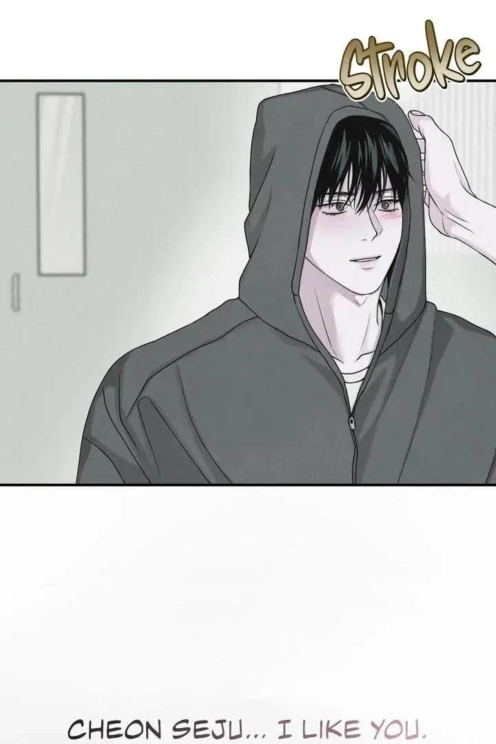 Chapter 47, page 92