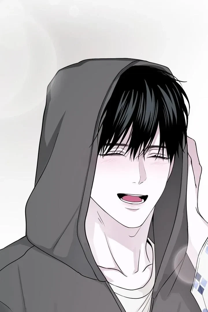 Chapter 47, page 93