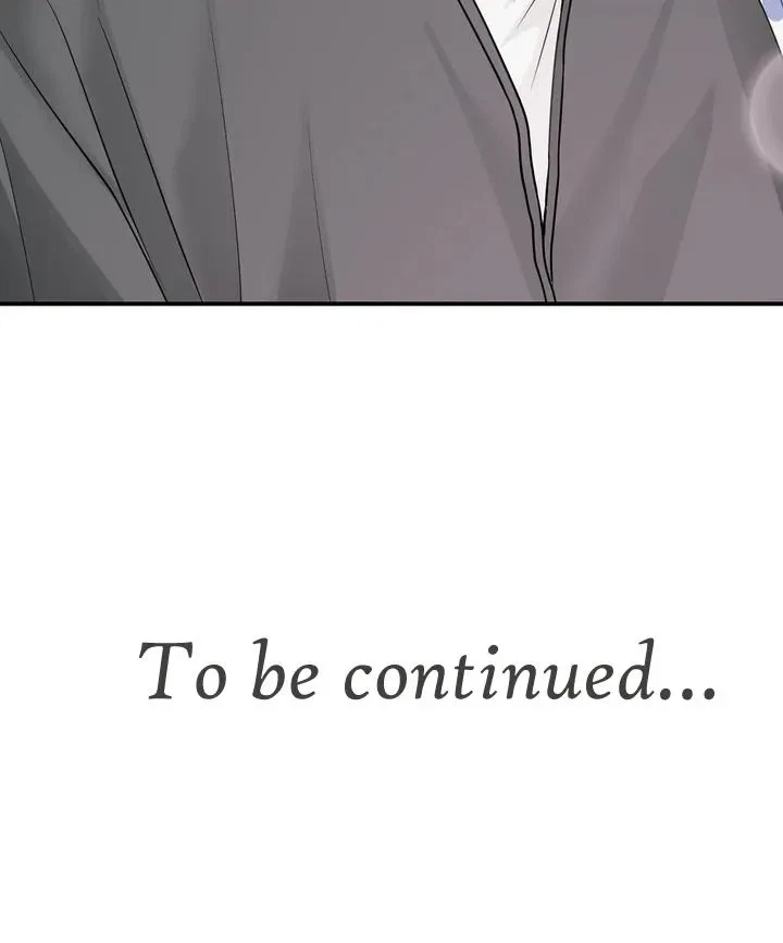 Chapter 47, page 94