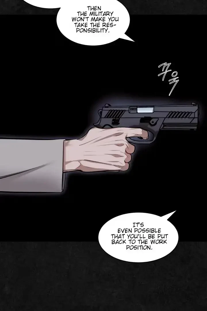 Chapter 53, page 10