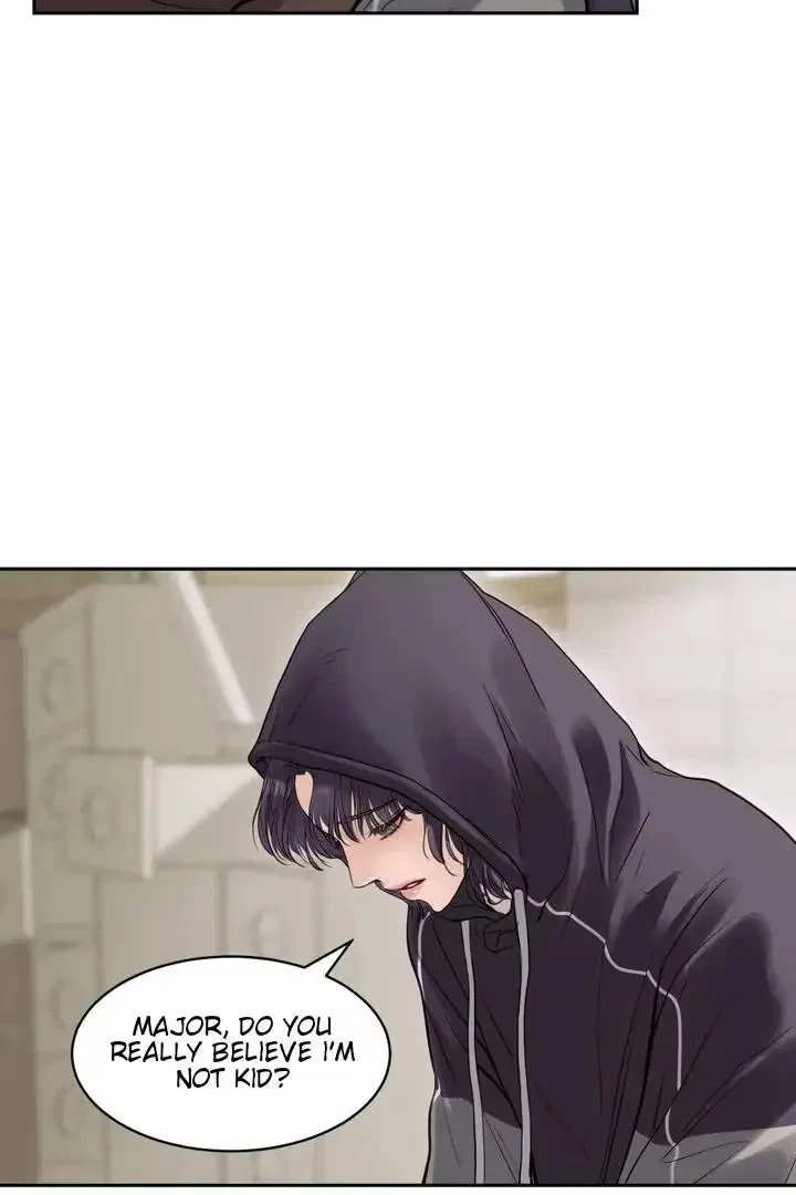 Chapter 53, page 100