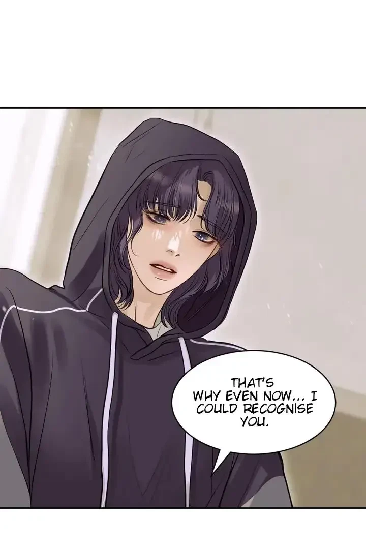 Chapter 53, page 104