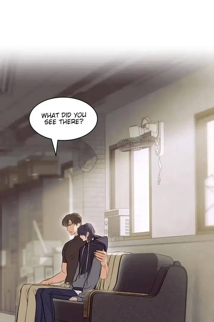 Chapter 53, page 107
