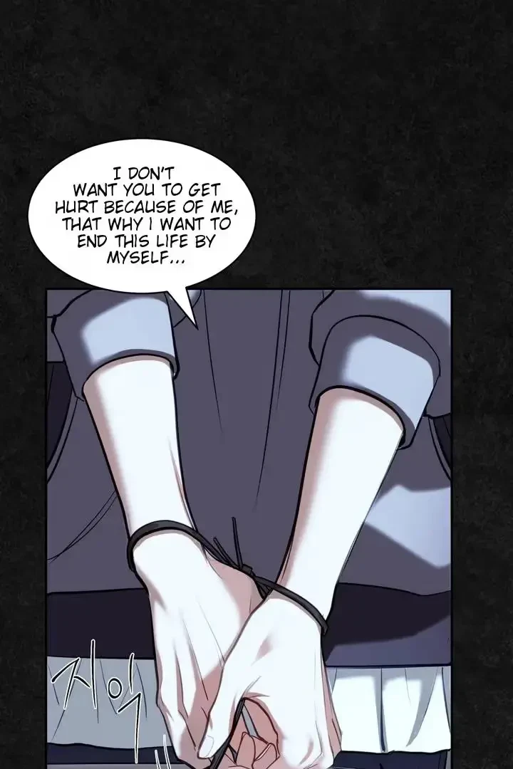 Chapter 53, page 11