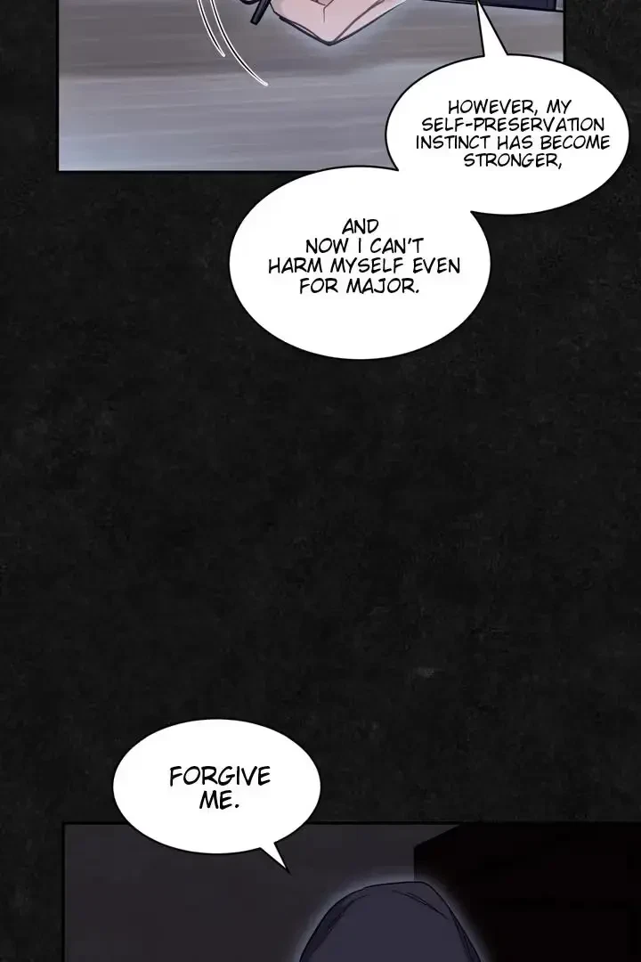 Chapter 53, page 12