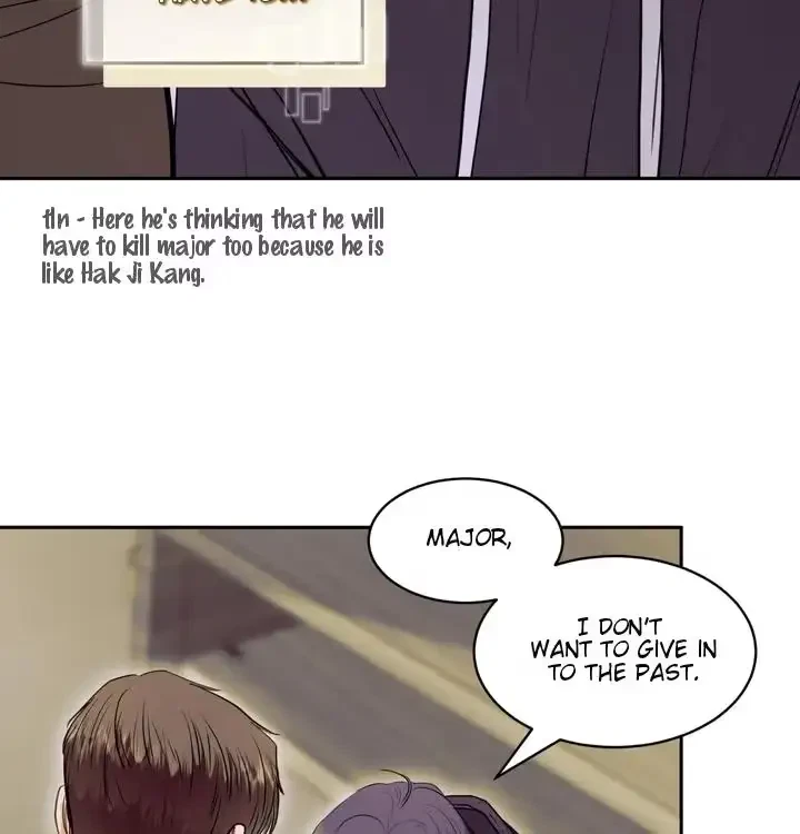 Chapter 53, page 121