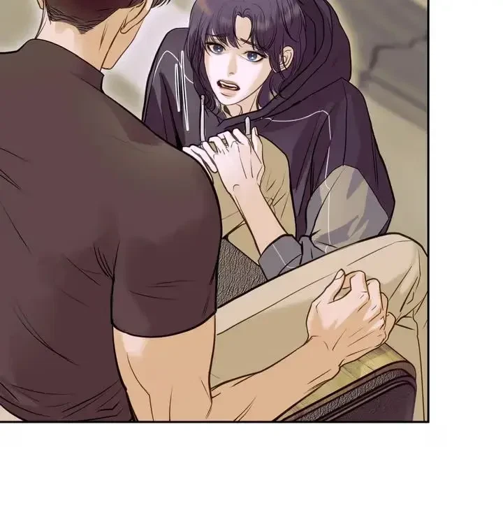 Chapter 53, page 122