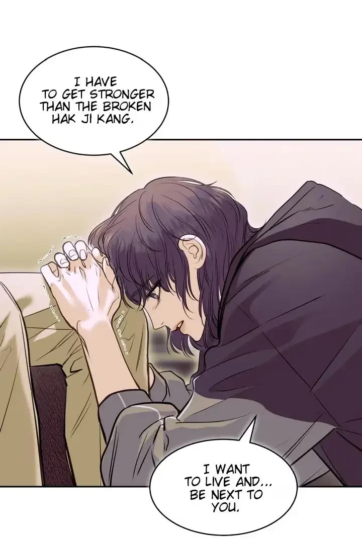 Chapter 53, page 123