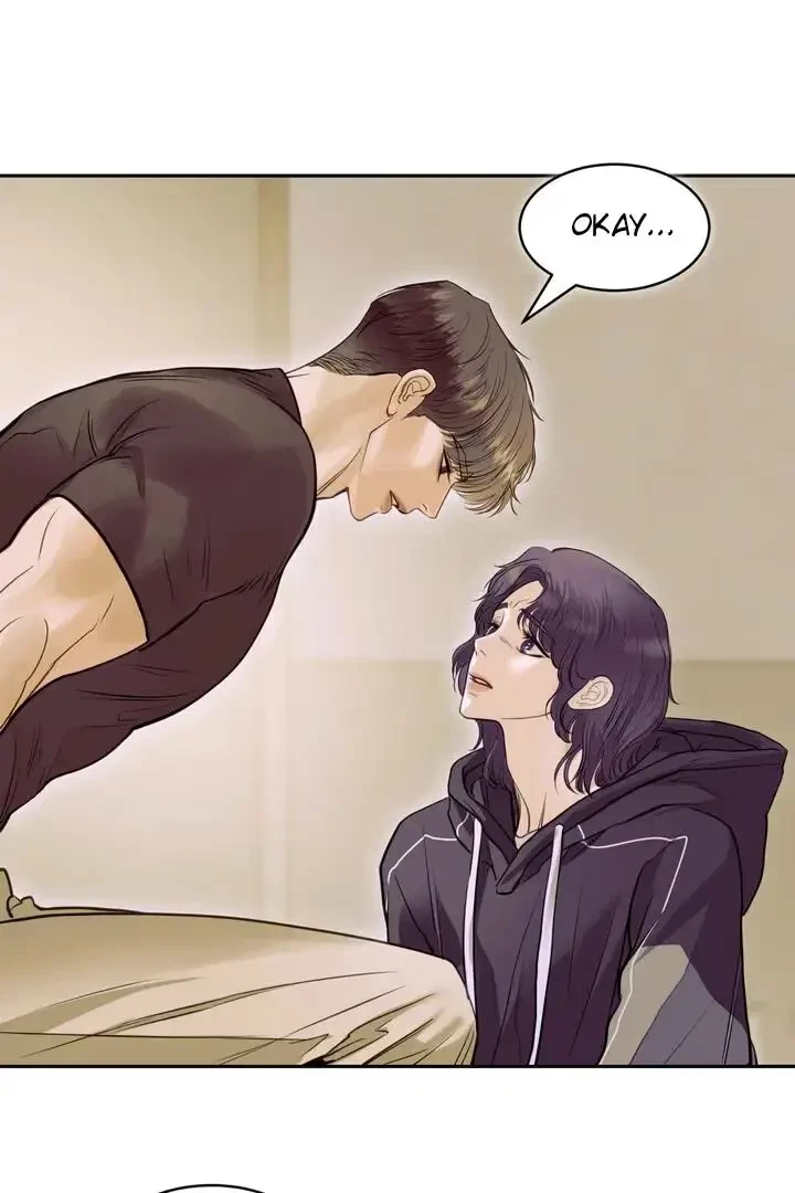 Chapter 53, page 124