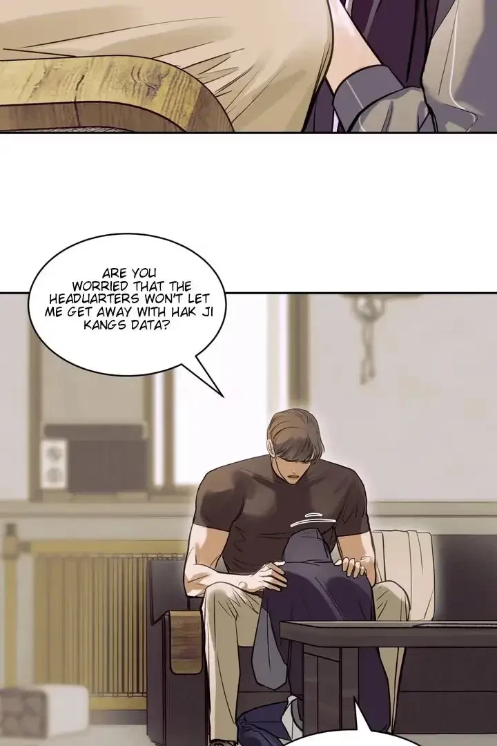 Chapter 53, page 126