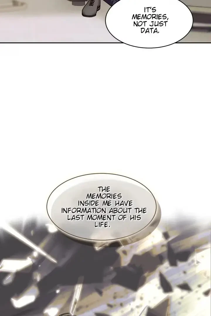 Chapter 53, page 127