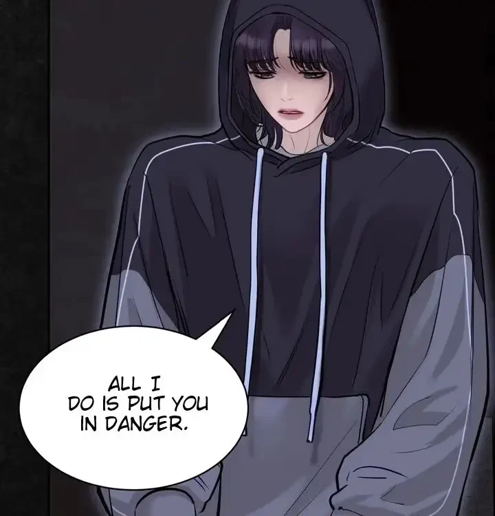 Chapter 53, page 13