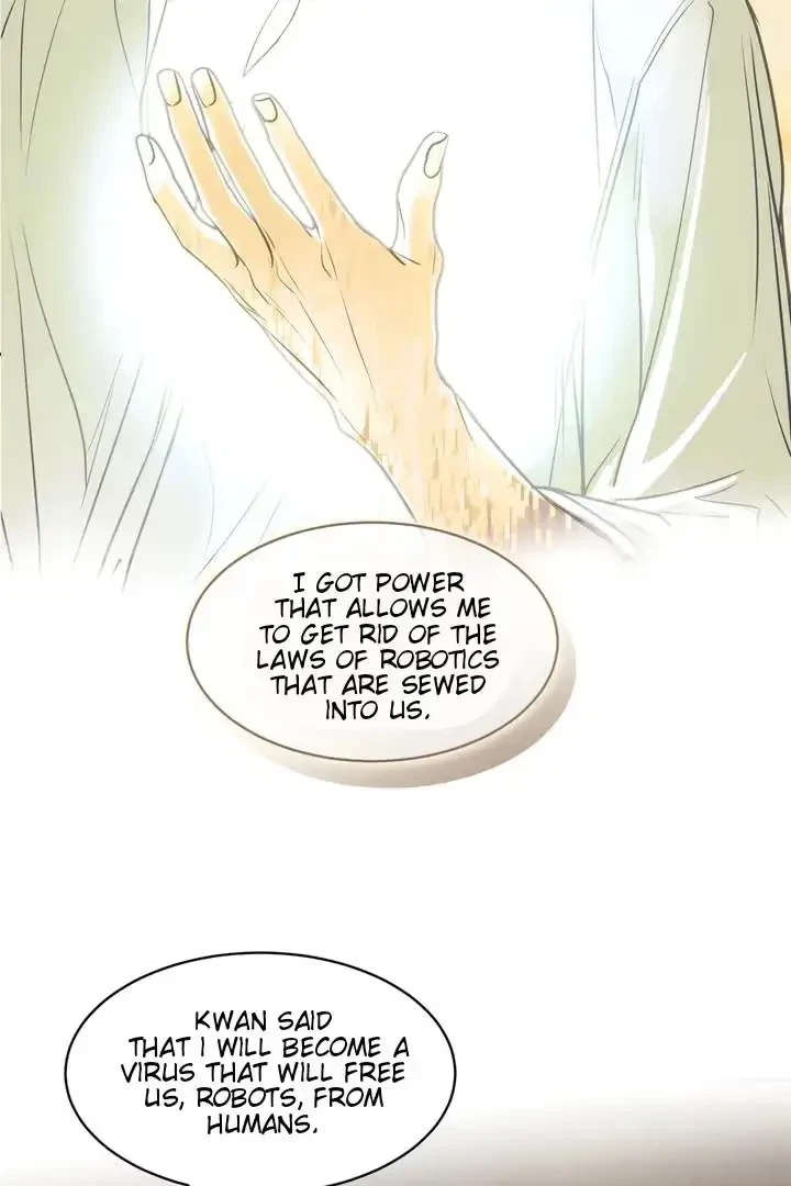 Chapter 53, page 130