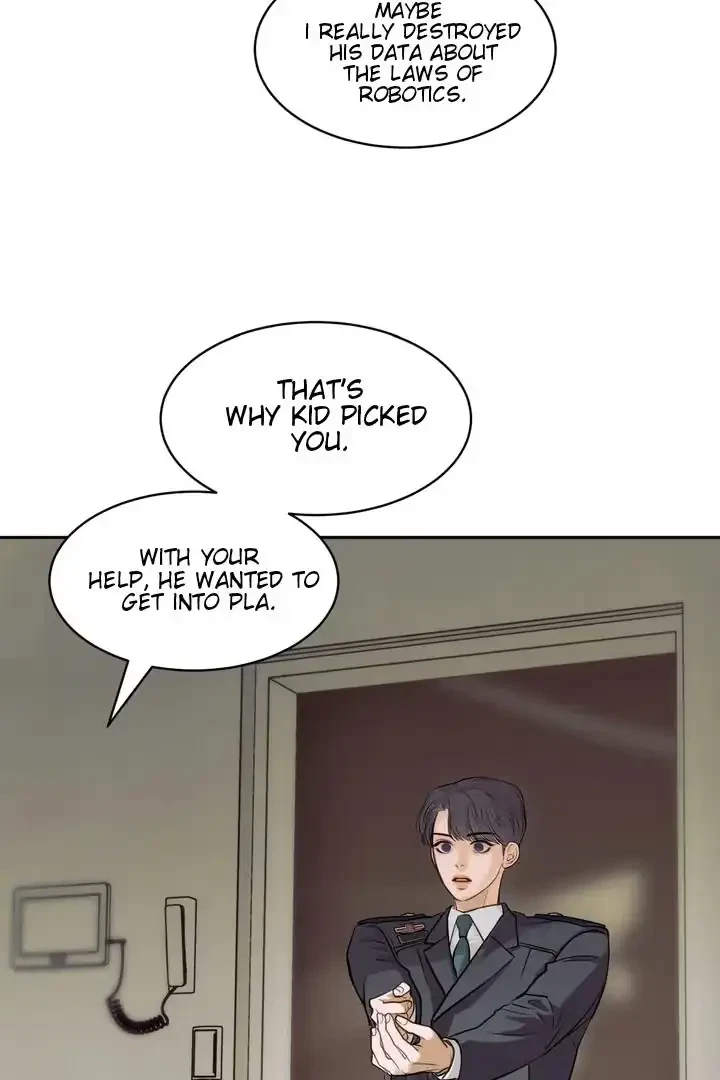 Chapter 53, page 132