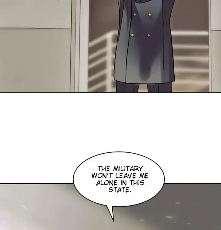Chapter 53, page 133