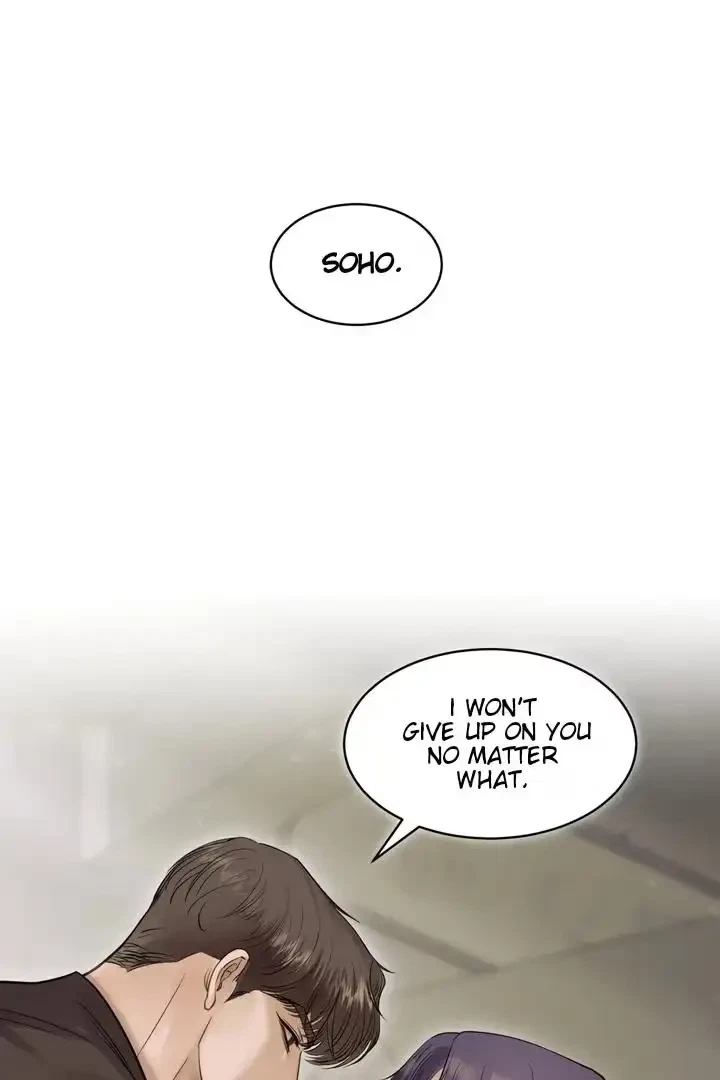 Chapter 53, page 135