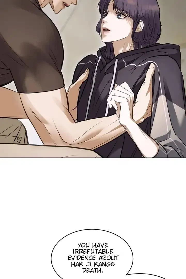 Chapter 53, page 136