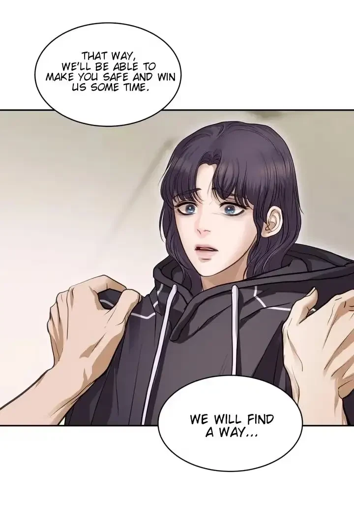Chapter 53, page 138