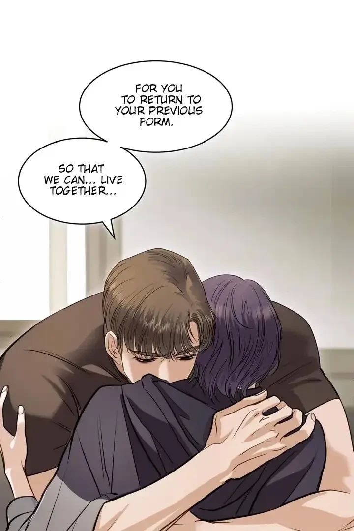 Chapter 53, page 139