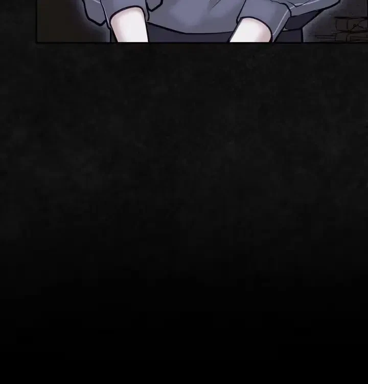 Chapter 53, page 14