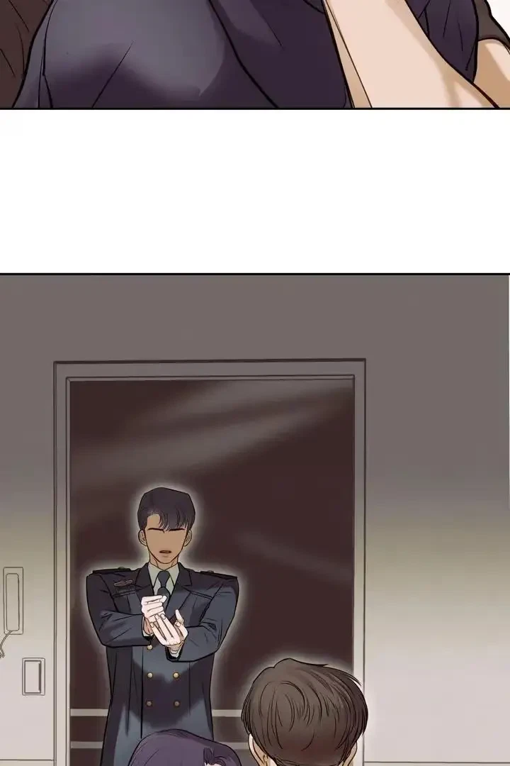 Chapter 53, page 142