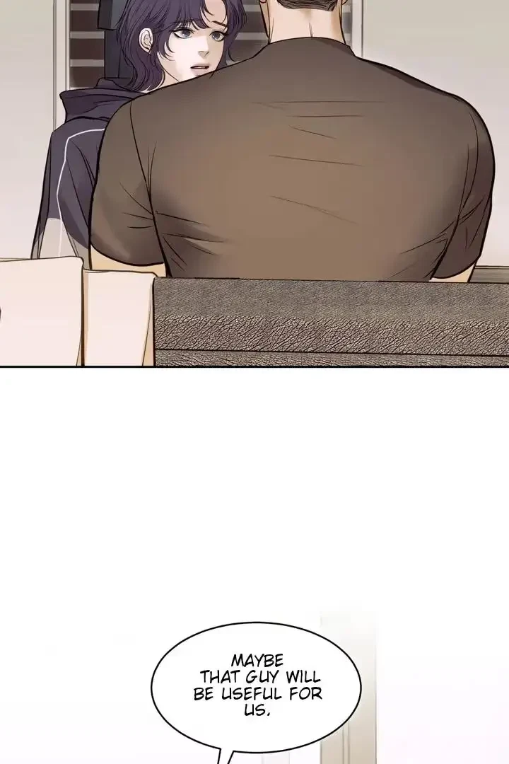 Chapter 53, page 143