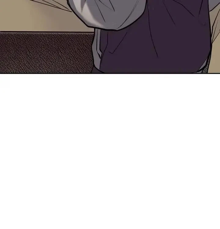 Chapter 53, page 145