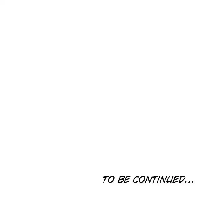 Chapter 53, page 146