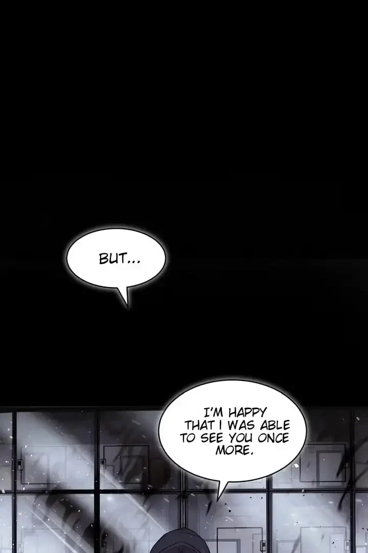 Chapter 53, page 15