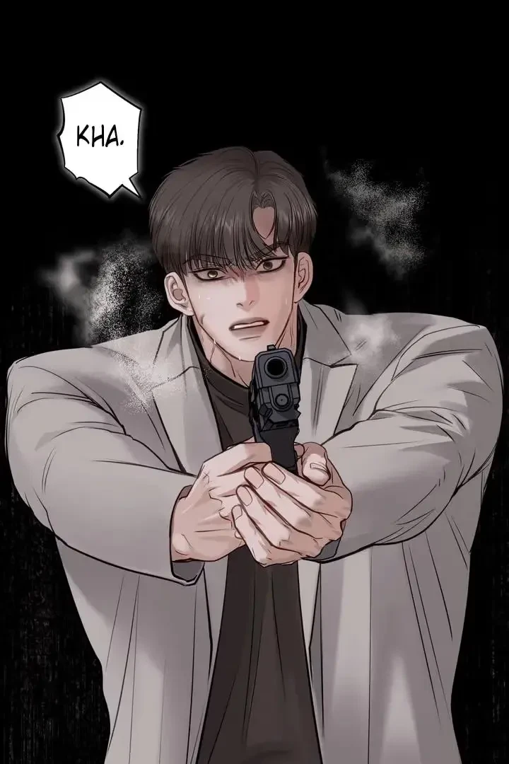Chapter 53, page 17