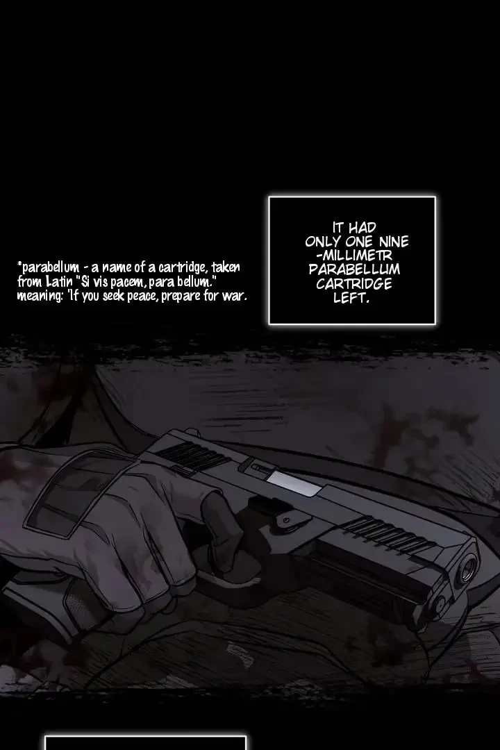 Chapter 53, page 23