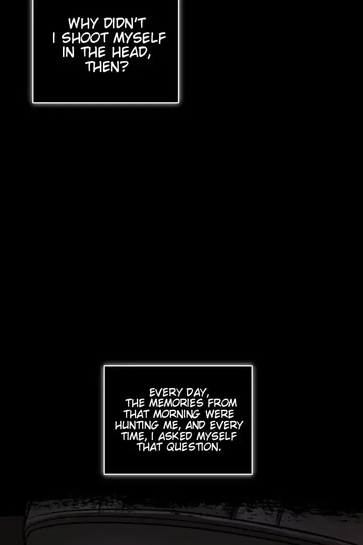 Chapter 53, page 24