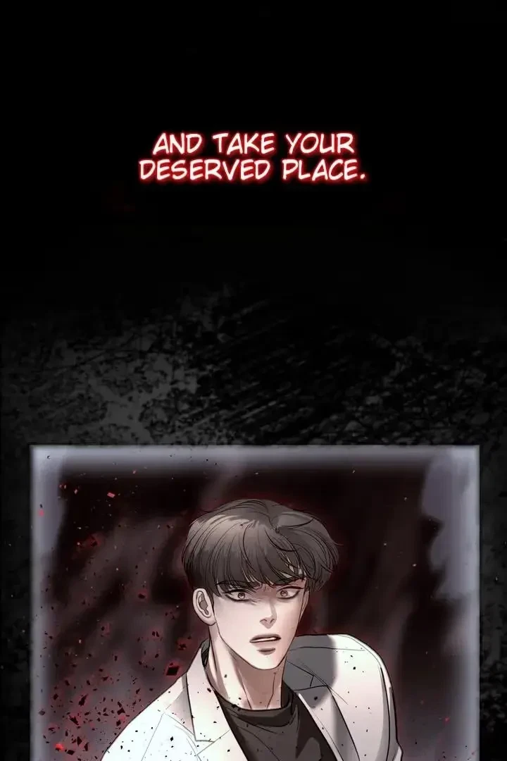 Chapter 53, page 35