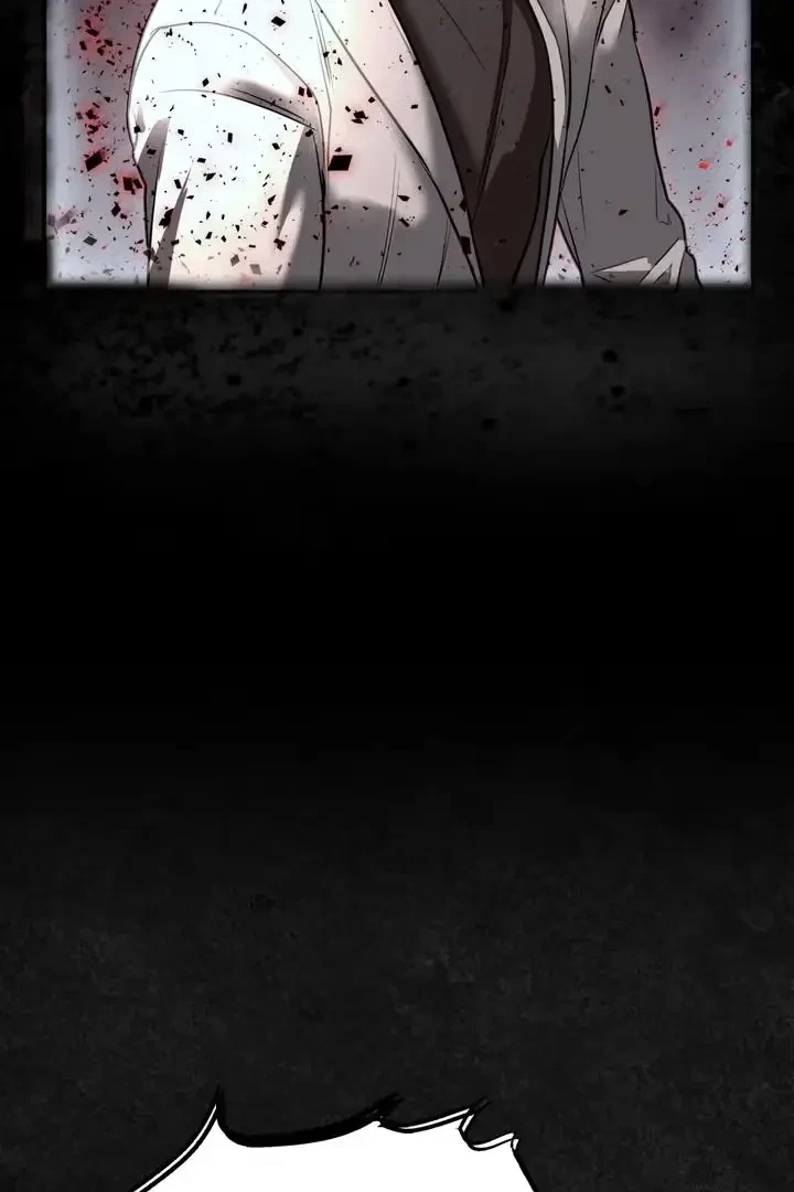 Chapter 53, page 36