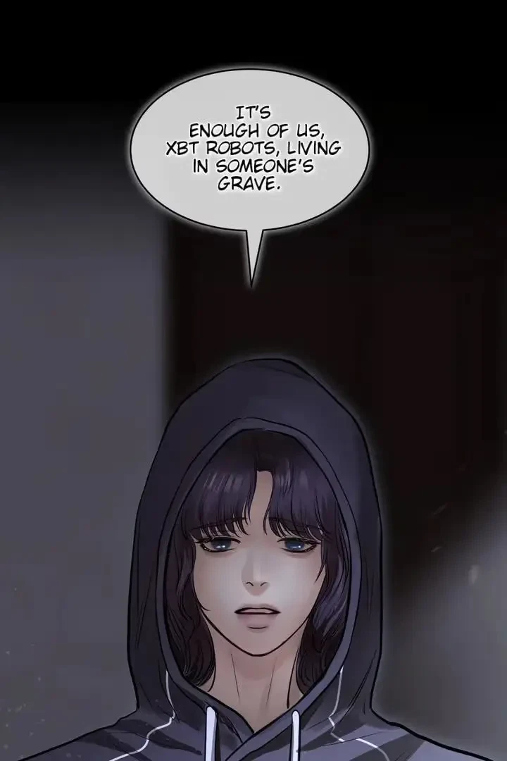 Chapter 53, page 40