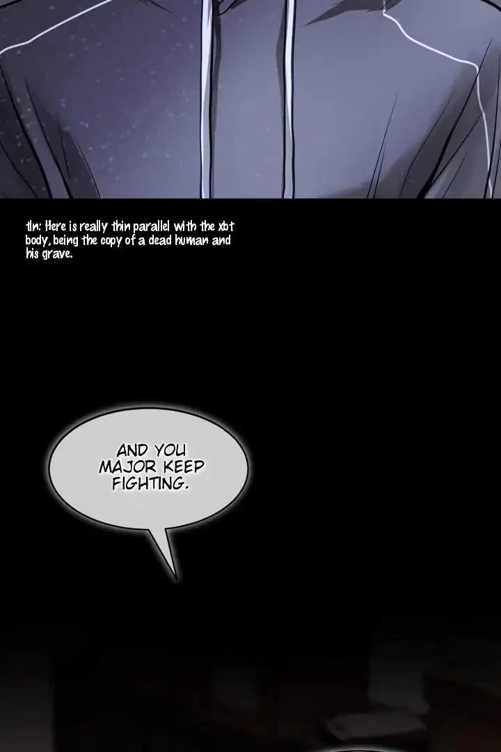 Chapter 53, page 41