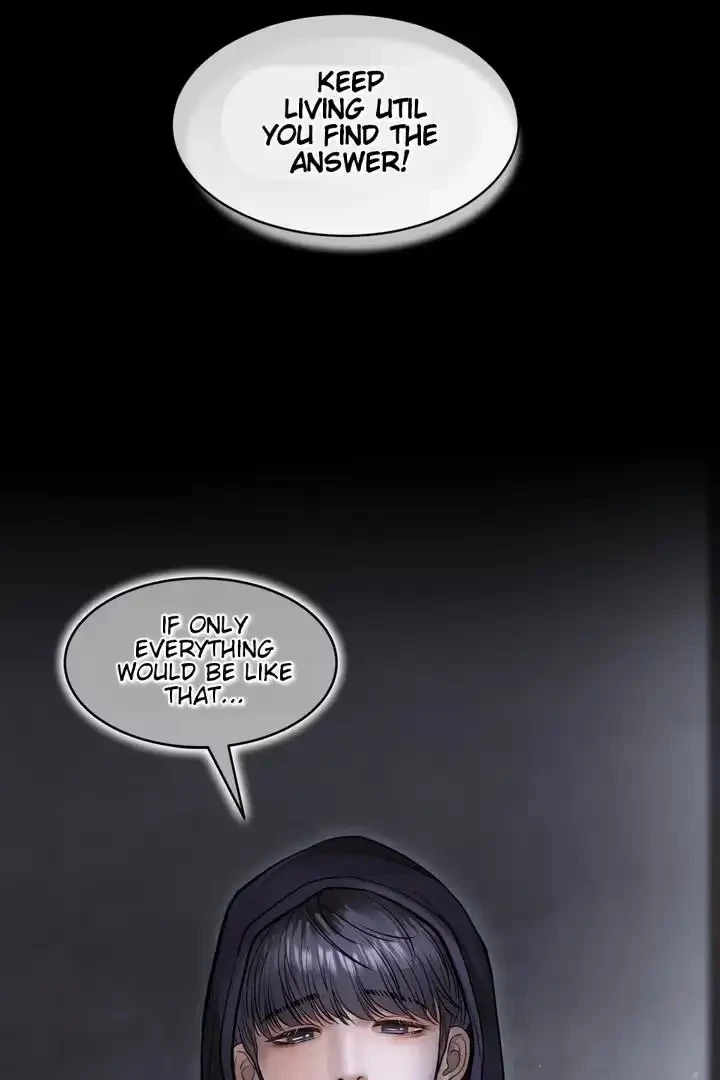 Chapter 53, page 44