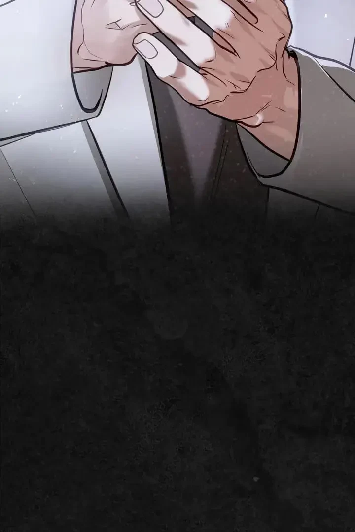 Chapter 53, page 47