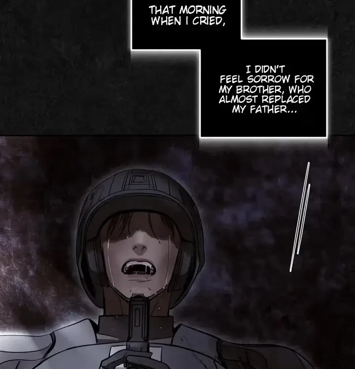 Chapter 53, page 49