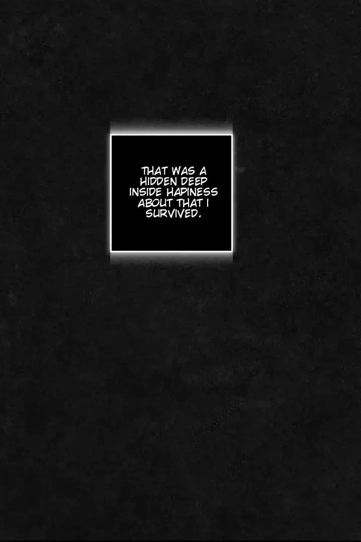Chapter 53, page 51