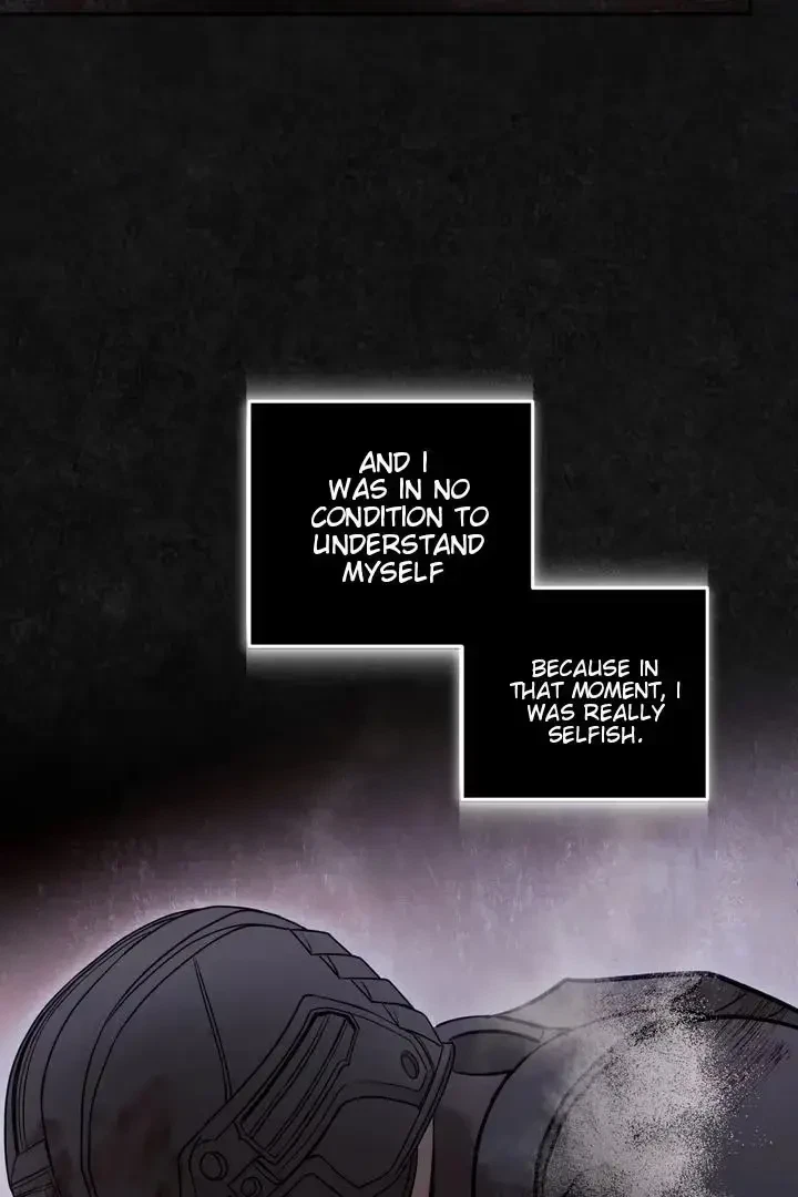 Chapter 53, page 54