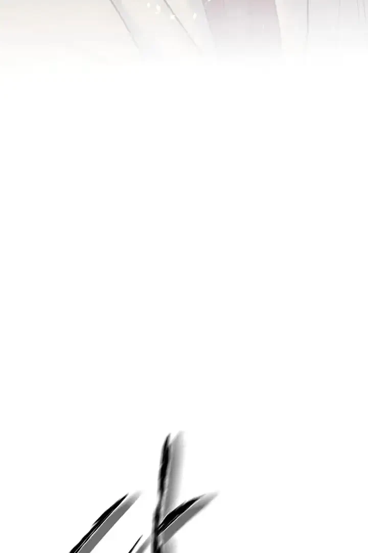 Chapter 53, page 60