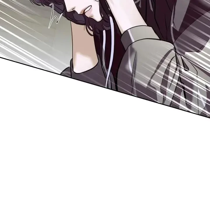 Chapter 53, page 62