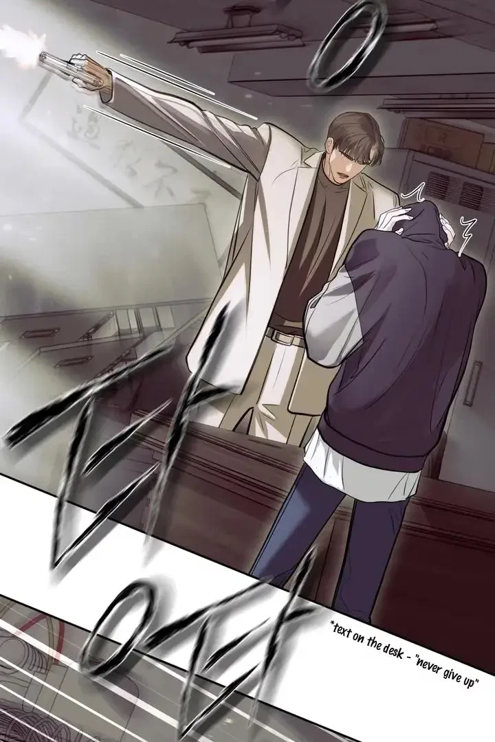 Chapter 53, page 64