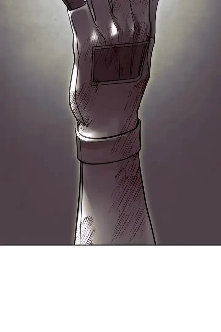 Chapter 53, page 71