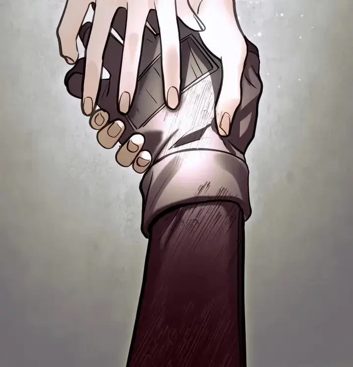 Chapter 53, page 73