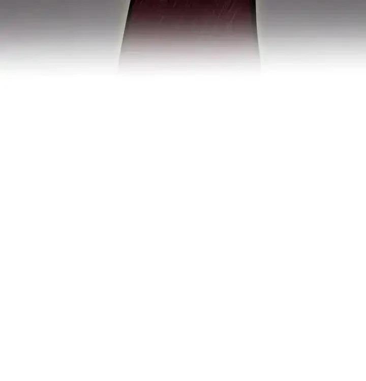 Chapter 53, page 74