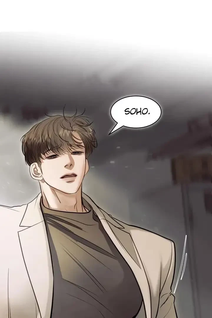 Chapter 53, page 75