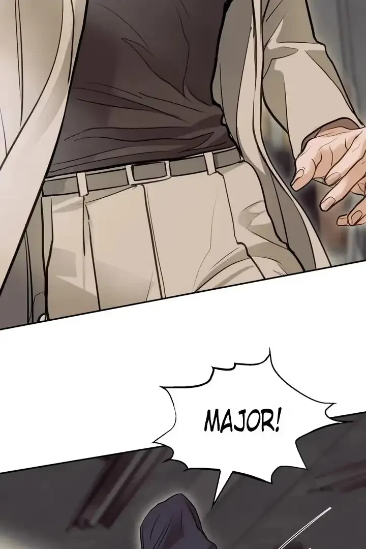 Chapter 53, page 76