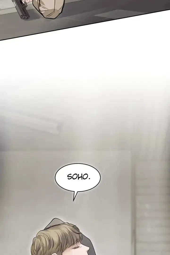 Chapter 53, page 78